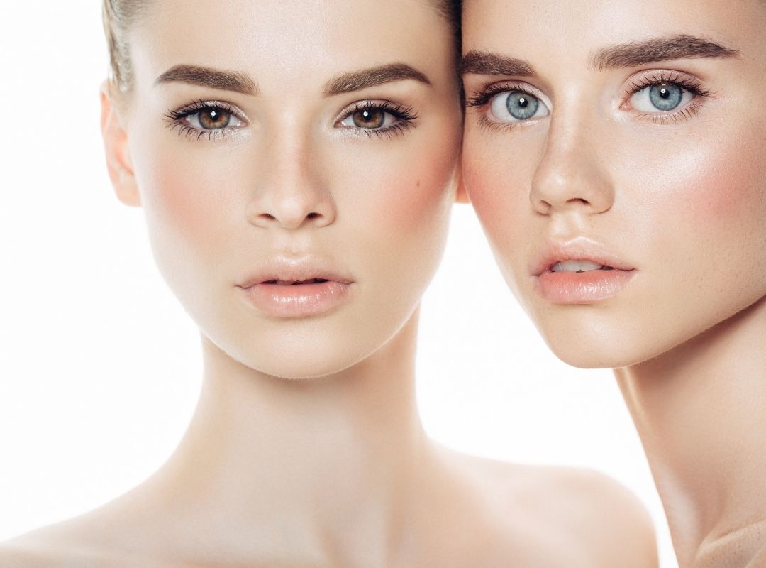 centro estetico trattamenti viso cento