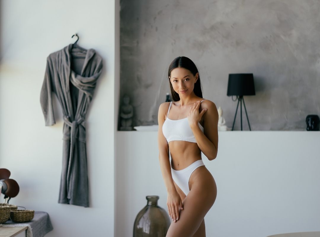 centro estetico trattamenti corpo cento (8)